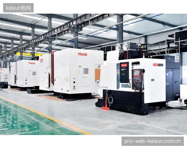 当前阶段体育运营主体重构数字架构 提升资产流转效率