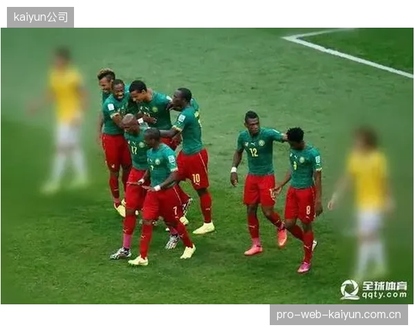 身处死亡之组考验防线韧性,奥地利将面对卫冕冠军阿根廷和北非劲旅阿尔及利亚。 身处死亡之组考验防线韧性,奥地利将面对卫冕冠军阿根廷和北非劲旅阿尔及利亚。