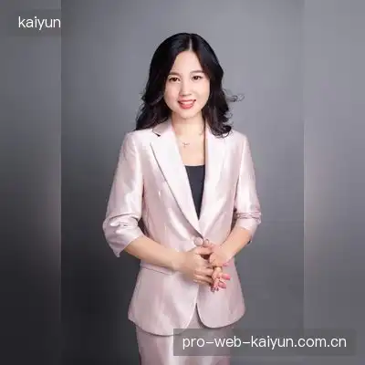 伏立骏