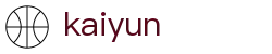 开云Kaiyun官方网站 - 品牌数字索引中心