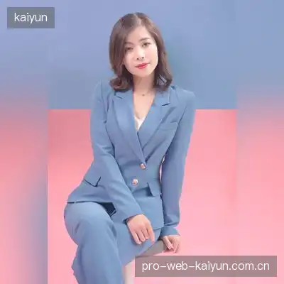 王雅欣