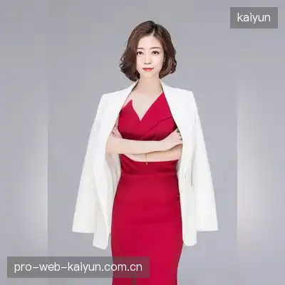张欣悦